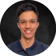 Bruno Oliveira Rodrigues